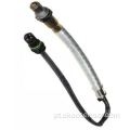 BMW E90 E60 traseiro esquerdo 04 sensor de oxigênio